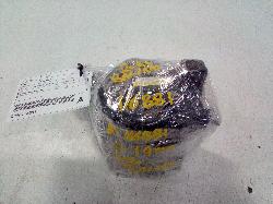 View Auto part Alternator Suzuki Baleno 2020