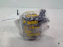 View Auto part Alternator Suzuki Baleno 2020