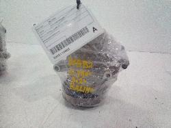 View Auto part A/C Compressor Suzuki Baleno 2020