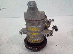 View Auto part A/C Compressor Suzuki Baleno 2020