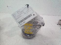 View Auto part A/C Compressor Suzuki Baleno 2020