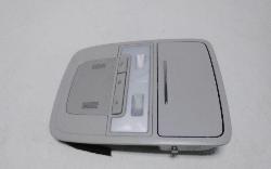 View Auto part Courtesy Light Mg Hs 2023