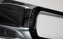 View Auto part Handbrake Lever Mg Hs 2023