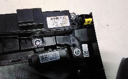 View Auto part Handbrake Lever Mg Hs 2023