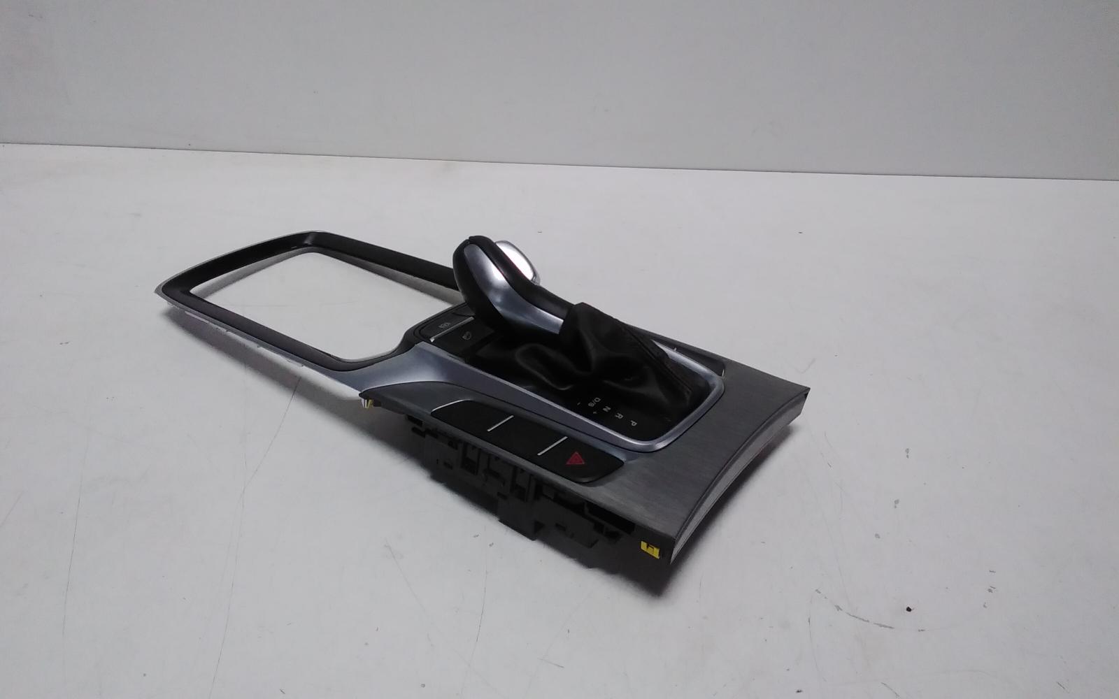 2023 Mg Hs Handbrake Lever View Auto part Handbrake Lever Mg Hs 2023