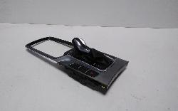 View Auto part Handbrake Lever Mg Hs 2023