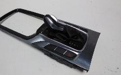 View Auto part Handbrake Lever Mg Hs 2023