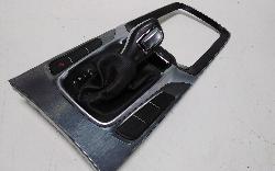 View Auto part Handbrake Lever Mg Hs 2023