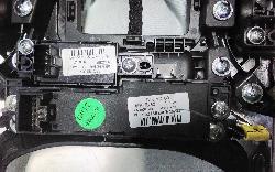 View Auto part Handbrake Lever Mg Hs 2023