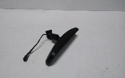 View Auto part Interior Mirror Mg Hs 2023