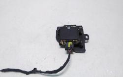 View Auto part Misc Switch/Relay Mg Hs 2023