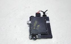 View Auto part Misc Switch/Relay Mg Hs 2023