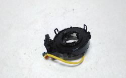 View Auto part Airbag Module/Sensor Mg Hs 2023