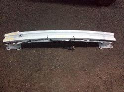 View Auto part R/Bar Bracket/Reinfo Mg Hs 2023