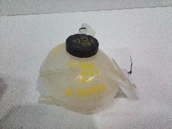 View Auto part Overflow Bottle Mg Hs 2023