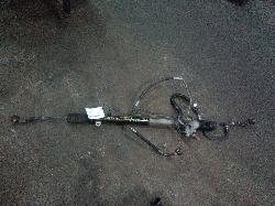 View Auto part Steering Box/Rack Mg Hs 2023