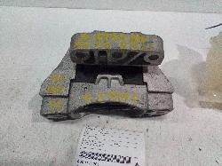 View Auto part Mount Mg Hs 2023