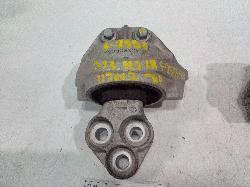 View Auto part Mount Mg Hs 2023