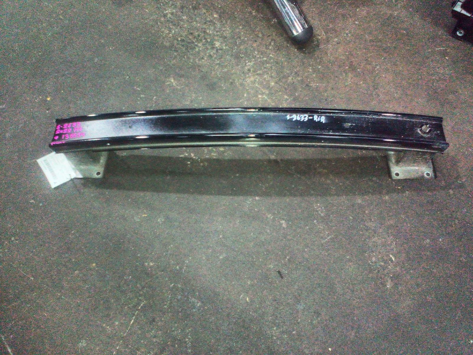 2022 Haval H6 R/Bar Bracket/Reinfo View Auto part R/Bar Bracket/Reinfo Haval H6 2022