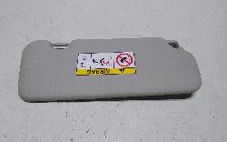 View Auto part Sunvisor Haval H6 2022