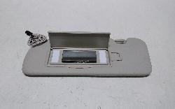 View Auto part Sunvisor Haval H6 2022