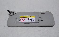 View Auto part Sunvisor Haval H6 2022