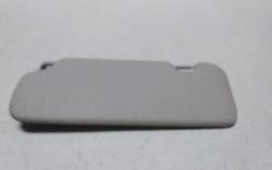 View Auto part Sunvisor Haval H6 2022