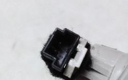 View Auto part Sunvisor Haval H6 2022