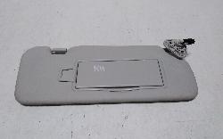 View Auto part Sunvisor Haval H6 2022