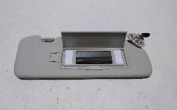 View Auto part Sunvisor Haval H6 2022