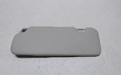 View Auto part Sunvisor Haval H6 2022