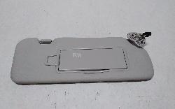 View Auto part Sunvisor Haval H6 2022