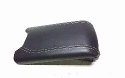 View Auto part Console Haval H6 2022