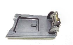 View Auto part Console Haval H6 2022