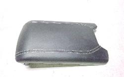View Auto part Console Haval H6 2022