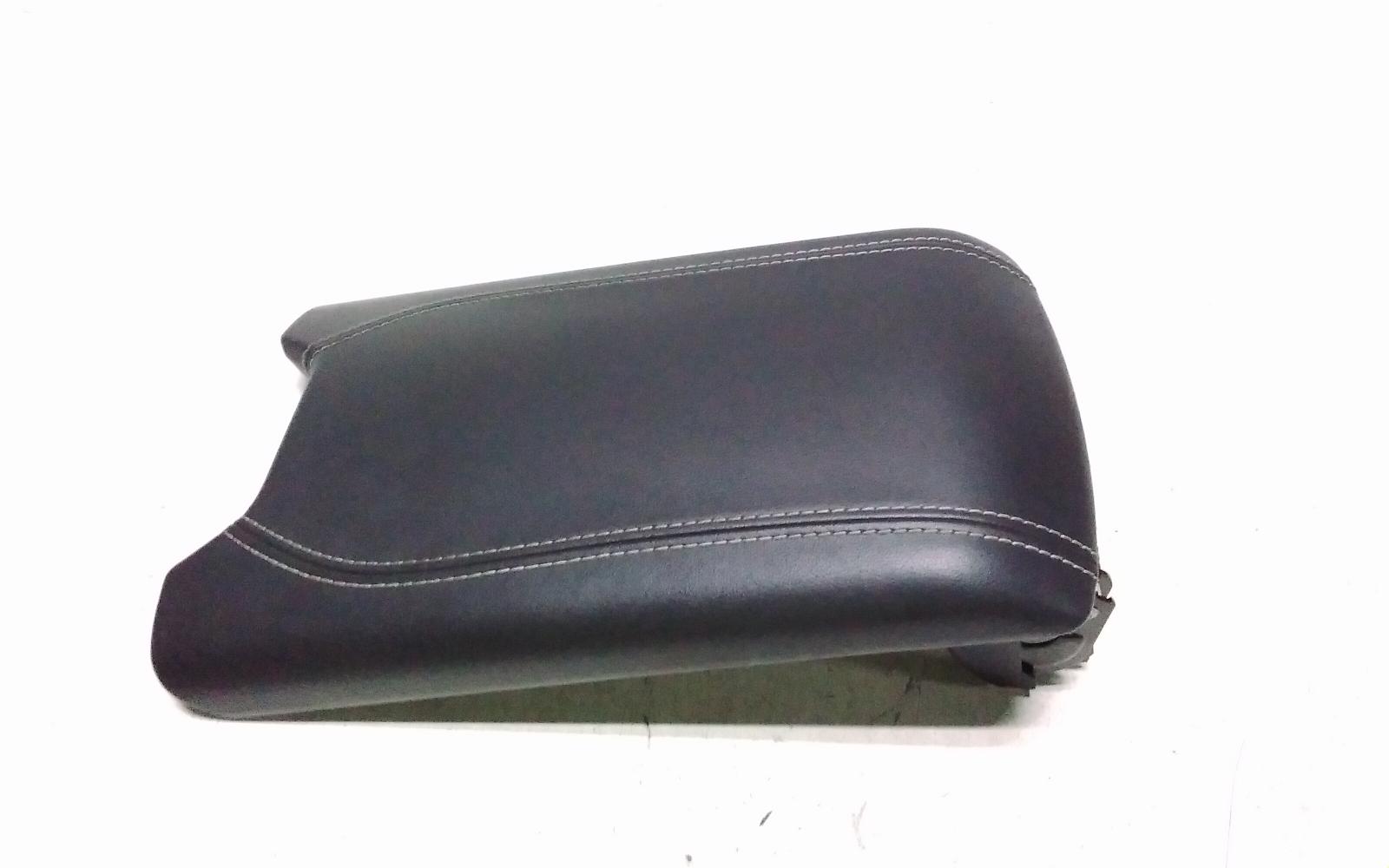 View Auto part Console Haval H6 2022
