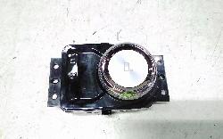 View Auto part Gear Stick/Shifter Haval H6 2022