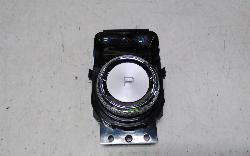 View Auto part Gear Stick/Shifter Haval H6 2022