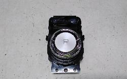 View Auto part Gear Stick/Shifter Haval H6 2022