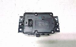 View Auto part Gear Stick/Shifter Haval H6 2022