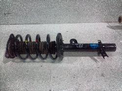 View Auto part Left Front Strut Haval H6 2022