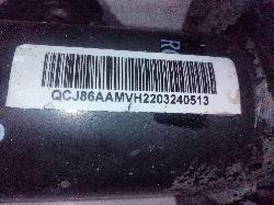 View Auto part Right Front Strut Haval H6 2022