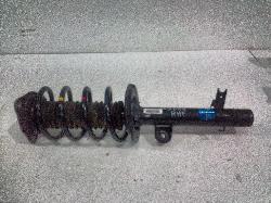 View Auto part Right Front Strut Haval H6 2022