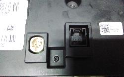 View Auto part Instrument Cluster Haval H6 2022