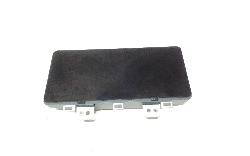 View Auto part Instrument Cluster Haval H6 2022