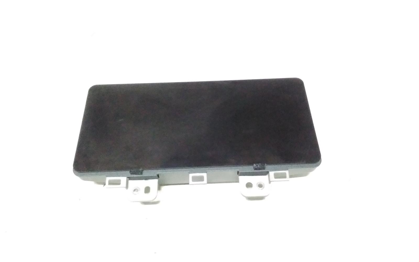 2022 Haval H6 Instrument Cluster View Auto part Instrument Cluster Haval H6 2022