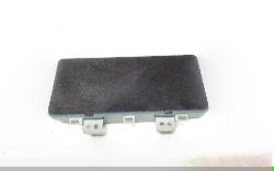View Auto part Instrument Cluster Haval H6 2022