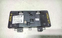 View Auto part Instrument Cluster Haval H6 2022