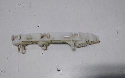 View Auto part Misc Bracket Mitsubishi Outlander 2014