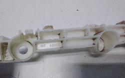 View Auto part Misc Bracket Mitsubishi Outlander 2014